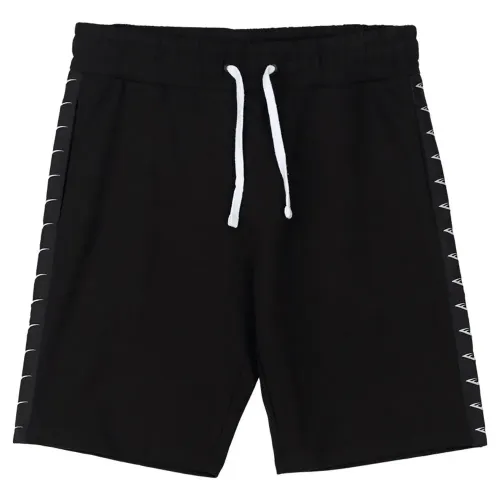 에버라스트 Tape 바지 6138118862