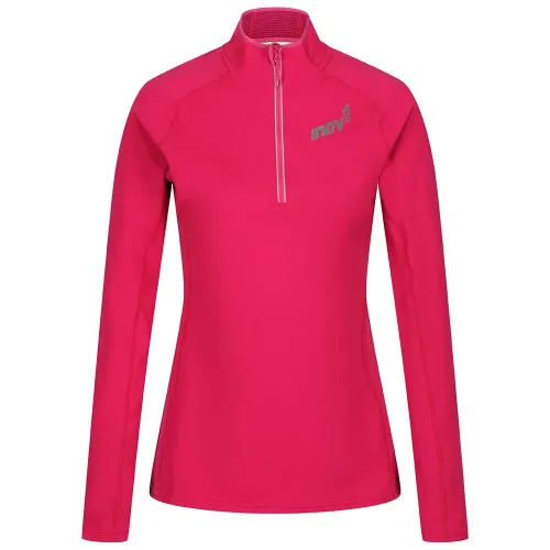 이노브8 Technical Mid 풀지퍼 스웨트셔츠 6138134414