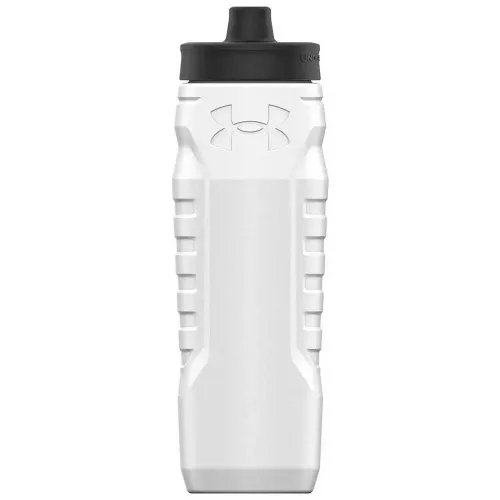언더아머 사이드라인 스퀴즈 950ml 병 6138146876