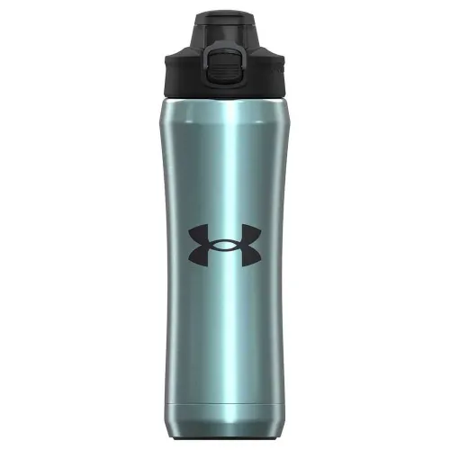 언더아머 Beyond 500ml 물병 6138146889