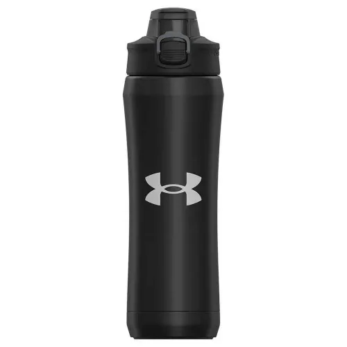 언더아머 Beyond 500ml 물병 6138146894