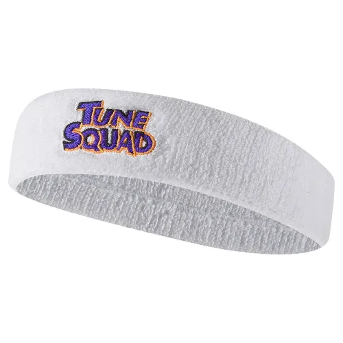 나이키 스우시 SJ2 TS 헤어밴드 6138159781