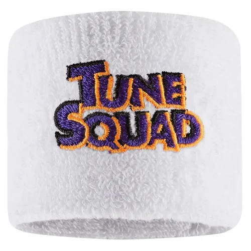 나이키 ACCESSORIES Swoosh SJ2 TS 손목밴드 2 팩 6138159783