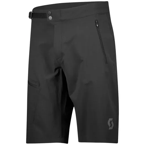 SCOTT Explorair Light 바지 6138216815