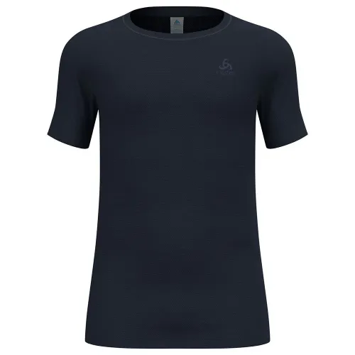 오들로 Active F-Dry Light 반팔 이너웨어 6138221956