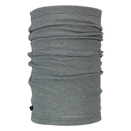 오들로 Active Warm Eco 넥워머 6138221969