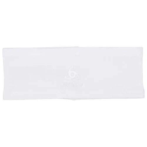 오들로 Polyknit Light Eco 헤어밴드 6138222196