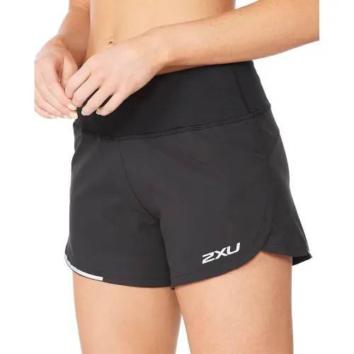 2XU Aero 4 in 반바지 6138230817