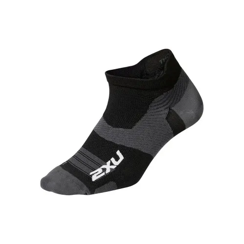 2XU Vector Ultralight 발목 양말 6138230998