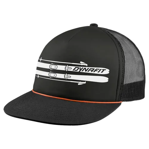 다이나핏 Graphic Trucker 모자 6138231607