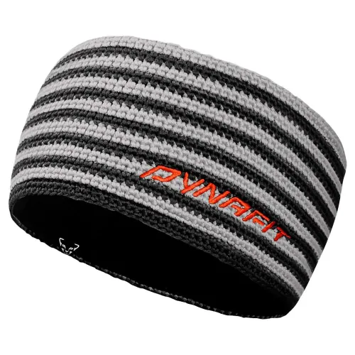 다이나핏 Hand Knit 2 헤어밴드 6138231612