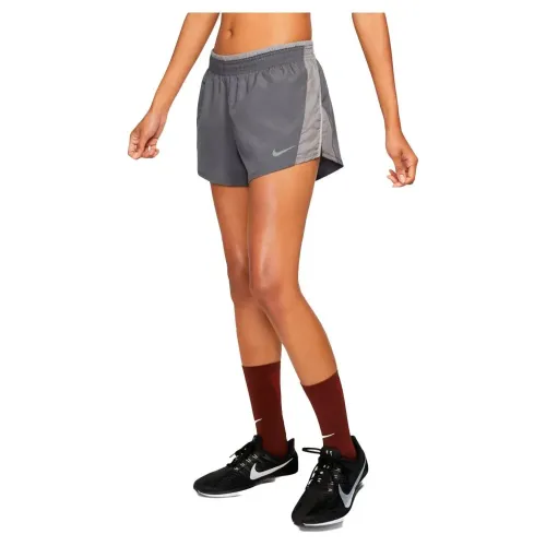 나이키 10K 반바지 6138250888