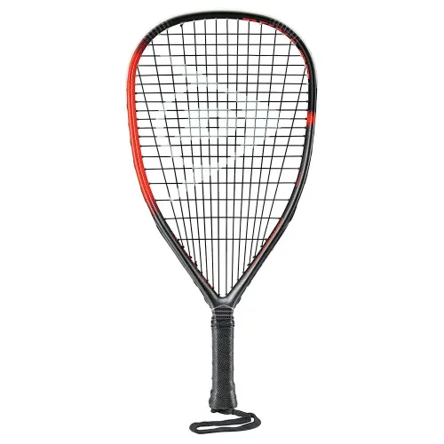 던롭 Revelation HL 라켓볼 라켓 6138323064