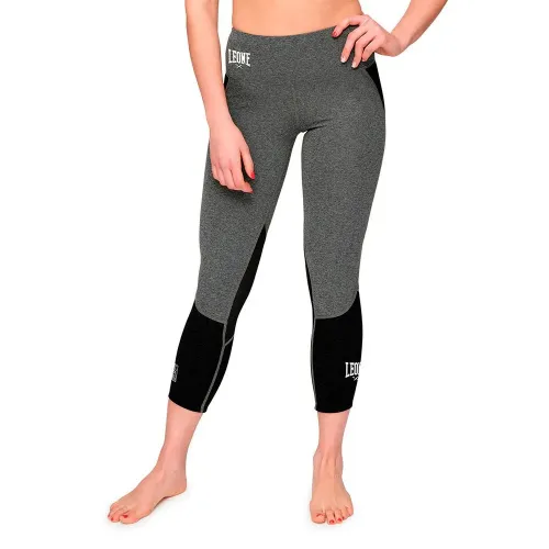 LEONE1947 Melange 레깅스 6138323615