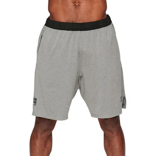 LEONE1947 Melange 반바지 6138323617