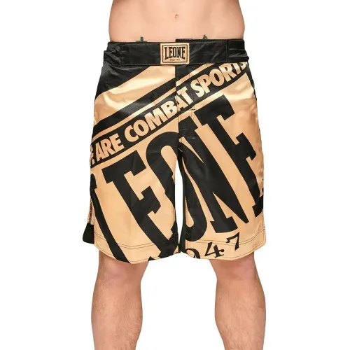 LEONE1947 Nexplosion MMA 반바지 6138323621
