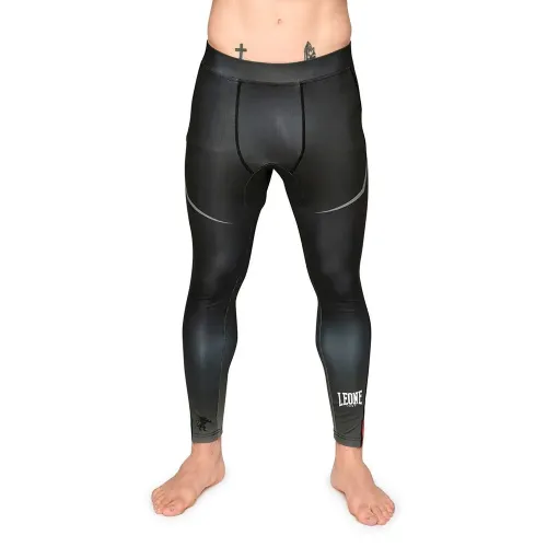 LEONE1947 Revo 레깅스 6138323627