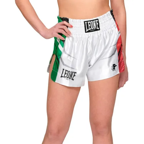 LEONE1947 Revo 태권도 반바지 6138323632