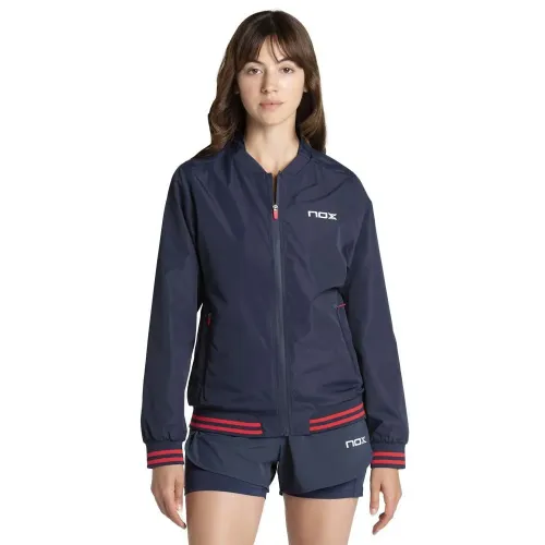 NOX Pro 자켓 6138335578