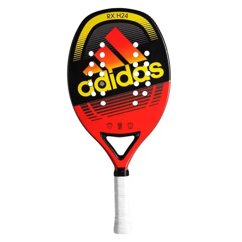 아디다스 PADEL RX 3.1 H24 비치테니스 라켓 6138353144