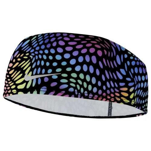 나이키 드리이핏 스우시 2.0 Printed 헤어밴드 6138377716