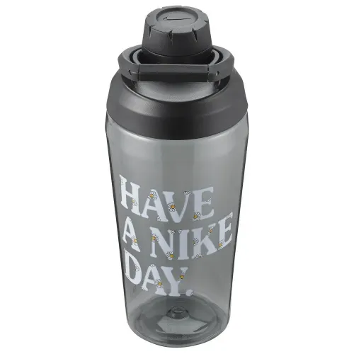 나이키 하이퍼차지 Chug 475ml 그패픽 병 6138377747