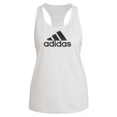 아디다스 BL 나시 티셔츠 6138424669