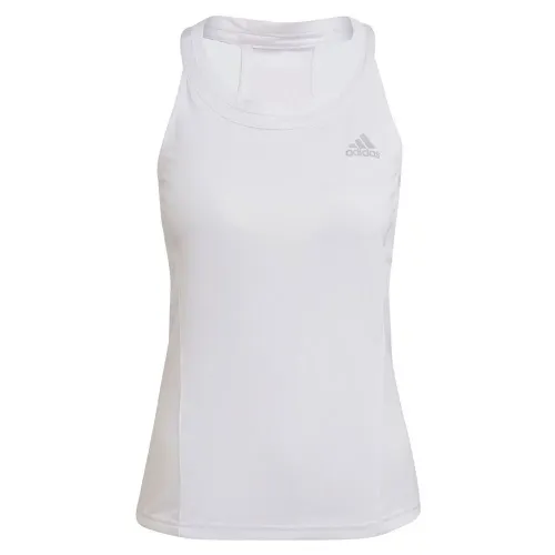 아디다스 Club 나시 티셔츠 6138425078