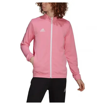 아디다스 Entrada 22 트랙 자켓 6138425754