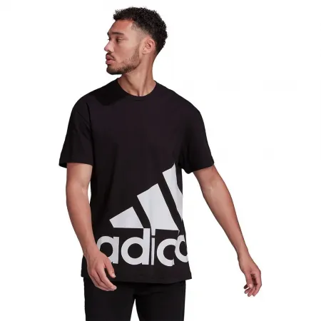 아디다스 GL 반팔 티셔츠 6138426527