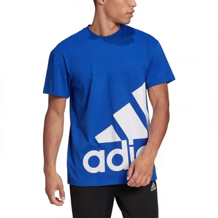 아디다스 GL 반팔 티셔츠 6138426528