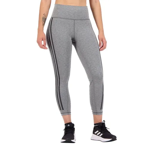 아디다스 Optime Ticons 레깅스 6138427748