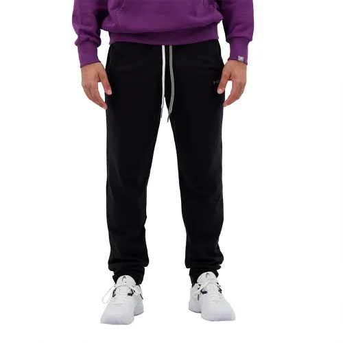 헤드 RACKET Club Byron 바지 6138464539