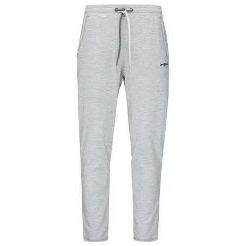 헤드 RACKET Club Byron 바지 6138464542