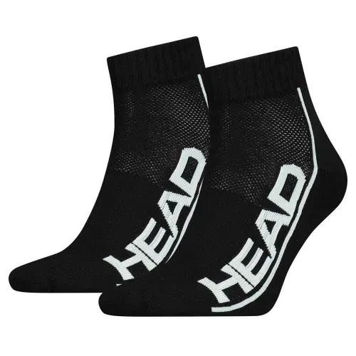 헤드 RACKET Stripe Half 긴 양말 2 켤레 6138464708