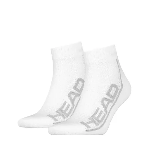 헤드 RACKET Stripe Half 긴 양말 2 켤레 6138464709