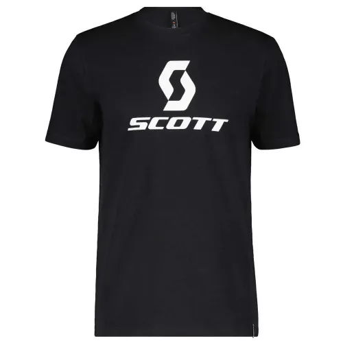 SCOTT Icon 반팔 티셔츠 6138471051