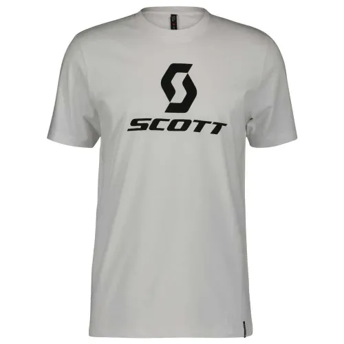SCOTT Icon 반팔 티셔츠 6138471052