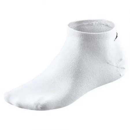 미즈노 트레이닝 Low 양말 6138471467