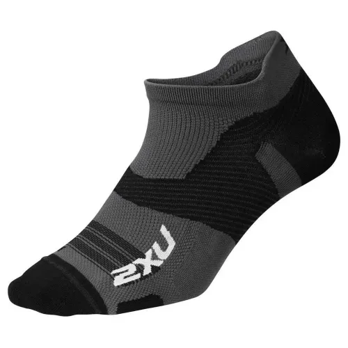 2XU Vectr Ultralight 발목 양말 6138491497