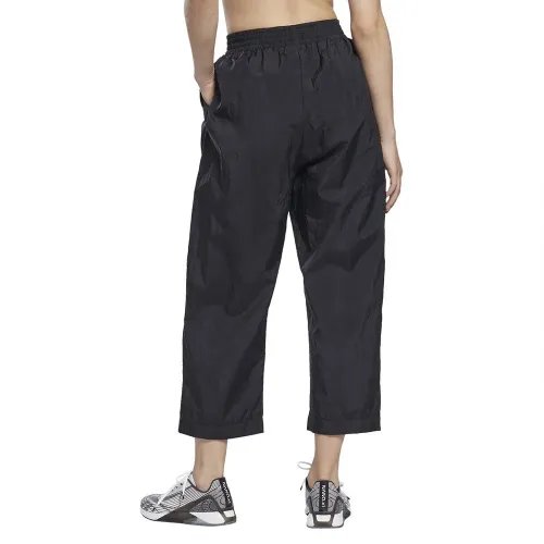 리복 Lw Ars 바지 6138497557