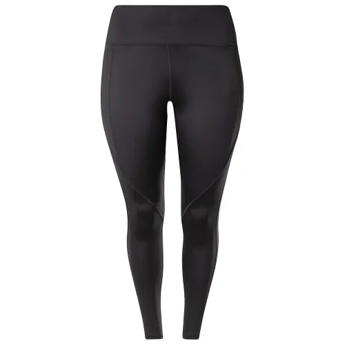 리복 Wor PP High Rise In Big 레깅스 6138498361