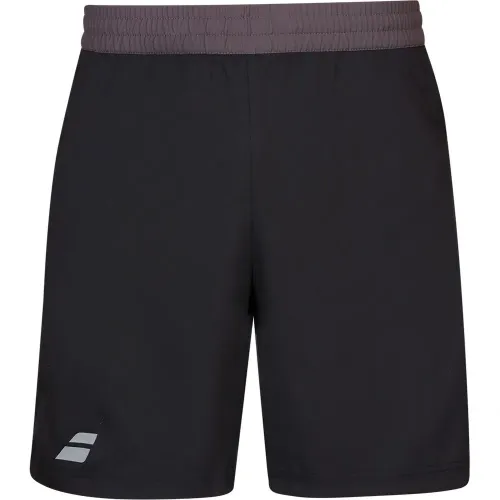 바볼랏 Play 반바지 6138503750