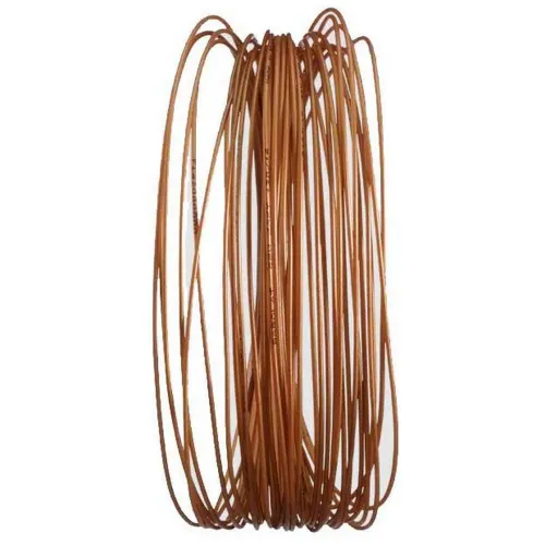 바볼랏 RPM Soft 12 M 테니스 거트 6138503795