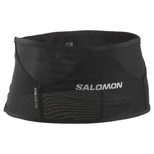 살로몬 Adv Skin 힙색 6138519466