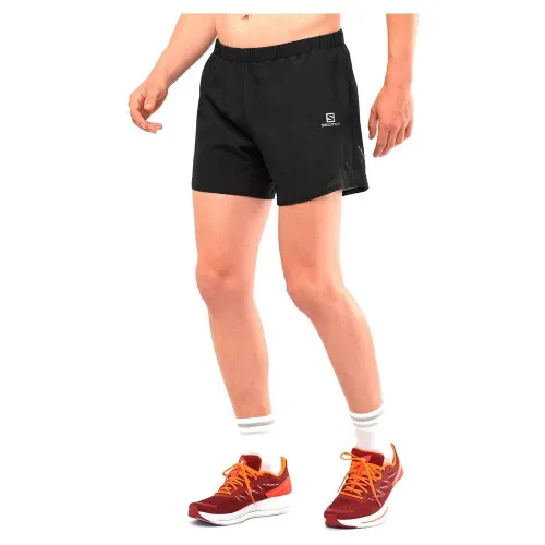 살로몬 Cross Rebel 5in 반바지 6138519568