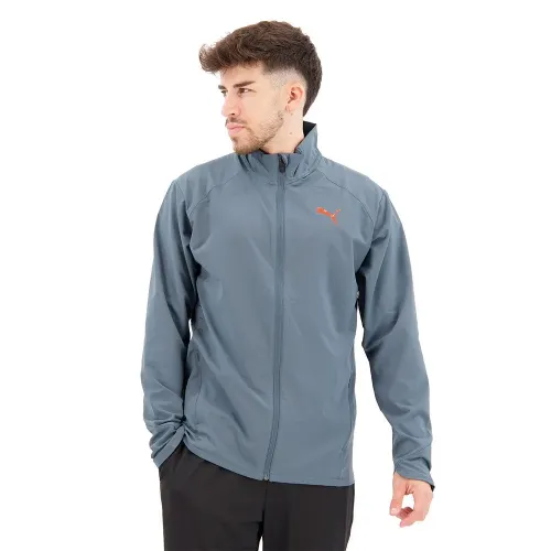 푸마 Ultraweave 자켓 6138523711