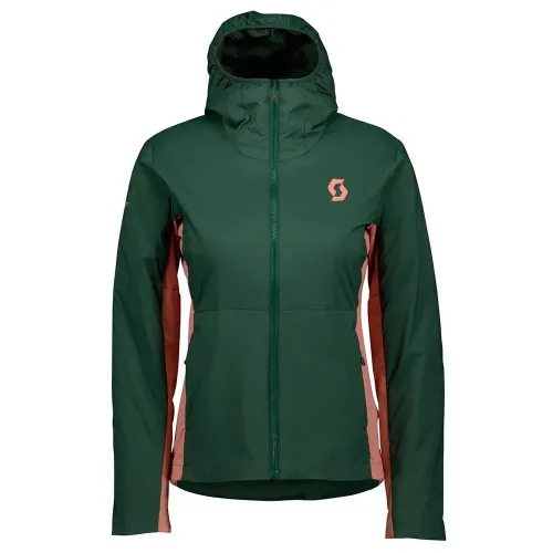 SCOTT Insuloft Light 자켓 6138526736