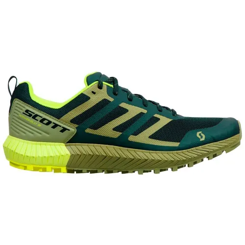 SCOTT Kinabalu 2 트레일 런닝화 6138526744
