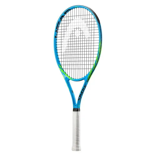 헤드 RACKET MX Spark Elite 테니스 라켓 6138534405